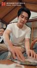 Episodes 67