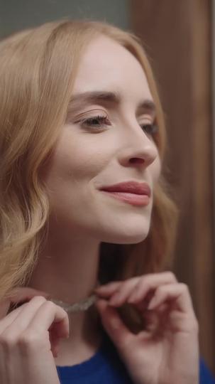 One Fateful Night with My Boss Episode 9