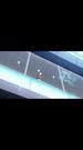 Mecha Era: Infinite Power Awakening Episode 3