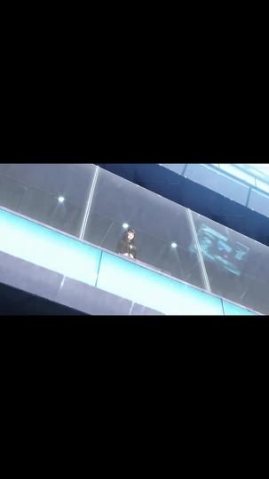 Mecha Era: Infinite Power Awakening Episode 3