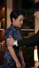 Episodes 20