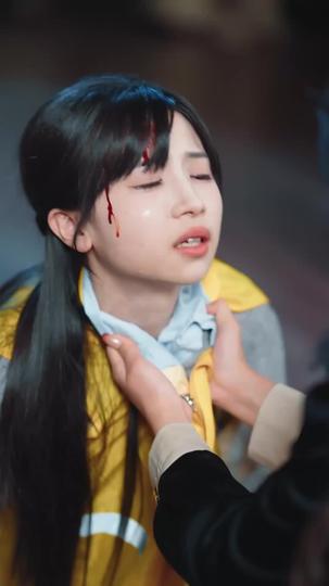 A Gift of Love, A Lifetime Together(DUBBED) Episode 11