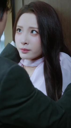 Lured into His Lies of Love Episode 7