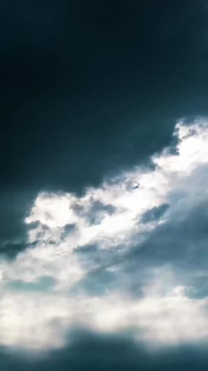 Goodbye, But My Love Remains Episode 5