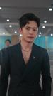 Episodes 27