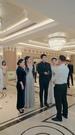 Episodes 51