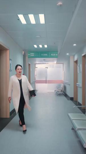 Don't Mess With the Heiress Episode 5