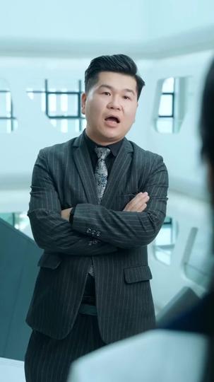 닿을 수 없는 거리 제7회