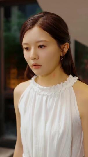 A Thousand Apologies, Too Late Episode 7