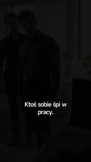 Nigdy więcej wycieraczki. Toksyczny ex całuje moje stopy Odcinek 8