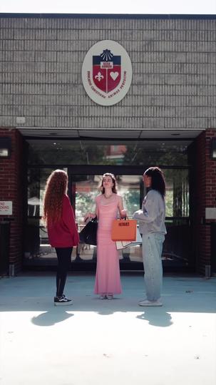 CEO Renascida: Ex-Marido em Prantos 9Episódio