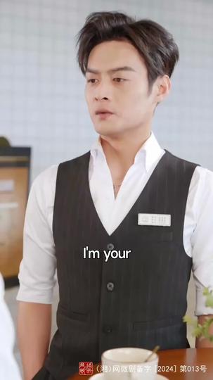 Looped in Time Episode 8