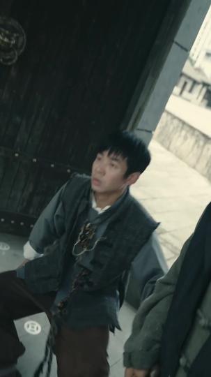 紙紮驚魂 第4集