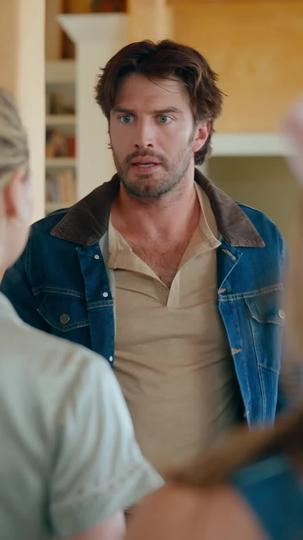 สามีชาวไร่ผู้ไม่ธรรมดา ที่6ตอน