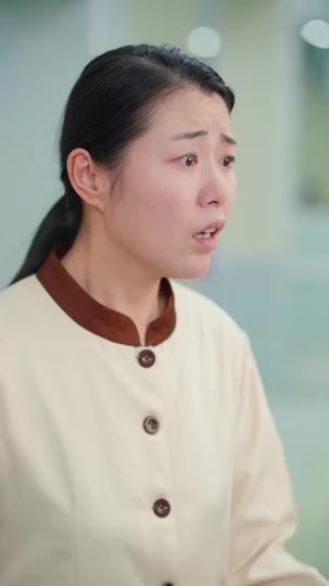 If Loving You Kills, I'll Choose Life Episode 11