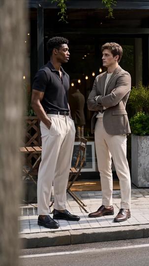 Porzucona przed ołtarzem, poślubiła miliardera Odcinek 2