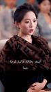 10مجموعة