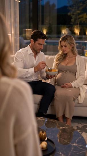 Every Dirty Lie My Husband Told Earned Me $1M Episode 1