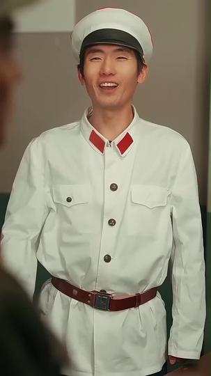 너를 밀어낸 순간 제10회