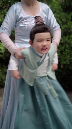 หงส์ลับฟ้าใต้หล้า(พากย์ไทย)  ที่3ตอน