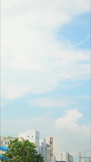 여름이 좋아하는 건! 제9회