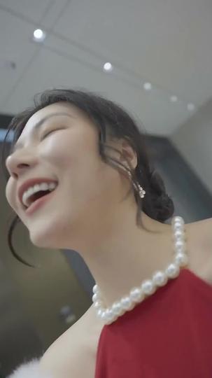 Ace of All Trades: His Legendary Rise Episode 3