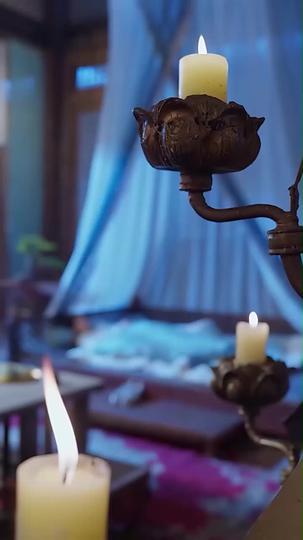 바람과 함께 사라지다 제3회