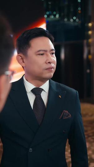 El CEO que fingía ser guardia Episodio 10