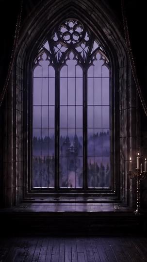 The Vampire King’s Real Queen Episode 11