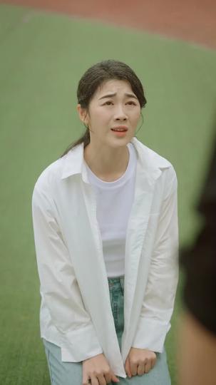 When Love Betrays Episode 4