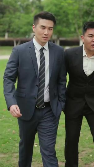 Captive to Love Episode 9