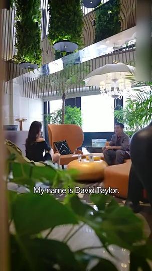 The Underdog's Triumph Episode 2