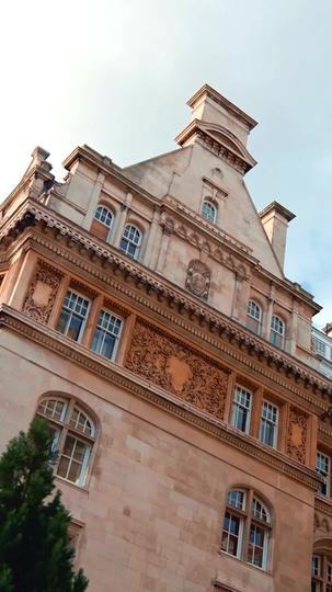 Wenn ich bei den Sternen bin 10Folgen