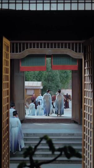 剑道第一仙 第2集