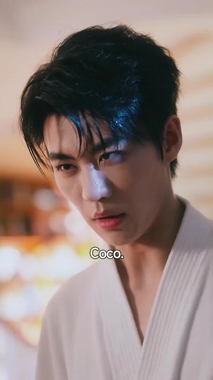 The Husband in the Mirror Episode 2