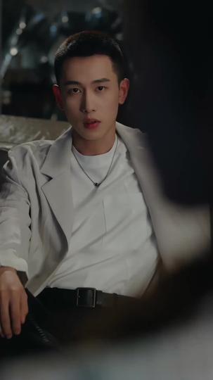 กลิ่นหอมอุบัติรัก(พากย์ไทย) ที่6ตอน