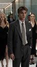 The Billion-Dollar Heiress’ Reckoning 11مجموعة