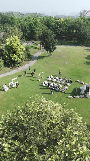 梦落于星辰之间 第1集