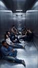 Épisodes 15