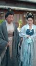 Episodes 23