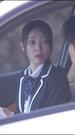 Pewaris? Tunggu, Aku Juga Siswa Jenius Episode 6