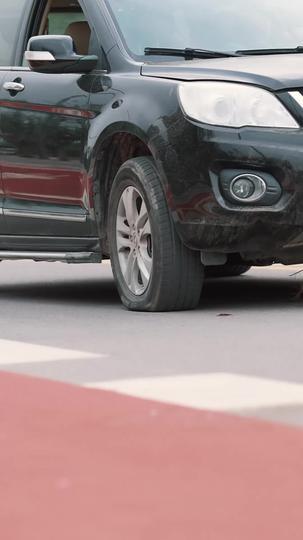 萌娃当道,全家使劲宠 第5集