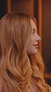 10Episódio