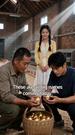 Episode 30