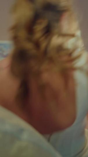 L'Amour Trouvé Dans Un Mariage Éclair Épisode7