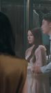 Episodes 23