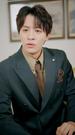 Episodes 27