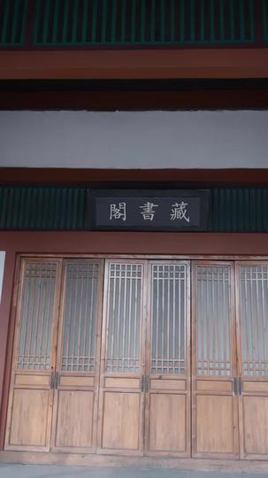 凰命轮回 第9集