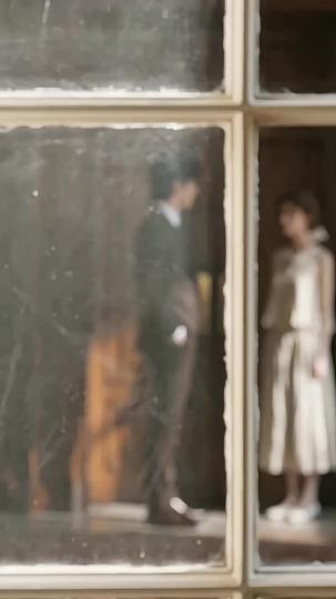 My Billionaire Queen Sister Episode 2