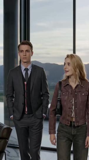 The Wrong One Night Episode 5